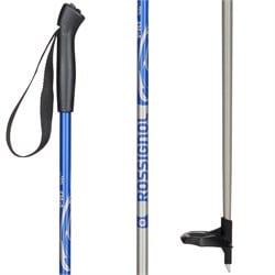 Rossignol XC-SR Ski Poles