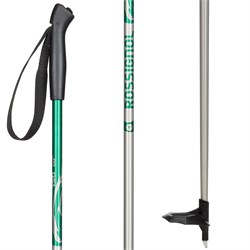 Rossignol XC-SR Ski Poles