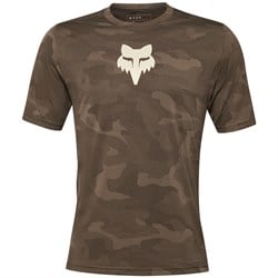 Fox Racing Ranger TruDri Short-Sleeve Jersey