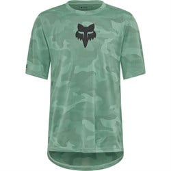 Fox Racing Ranger TruDri Short-Sleeve Jersey