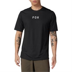 Fox Racing Ranger Short-Sleeve Jersey