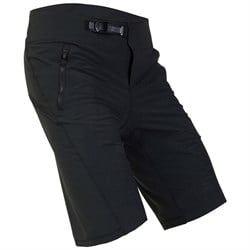 Fox Racing Flexair Shorts