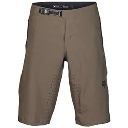 Fox Racing Defend Shorts