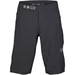 Fox Racing Defend Shorts
