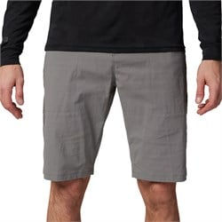 Fox Racing Ranger Shorts