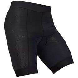 Fox Racing Tecbase Liner Shorts