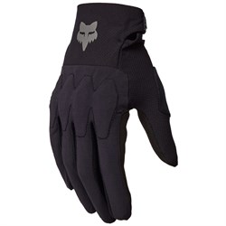 Fox Racing Defend D3O Bike Gloves