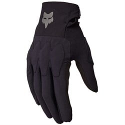 Fox Racing Defend D3O Bike Gloves
