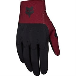 Fox Racing Defend D3O Bike Gloves