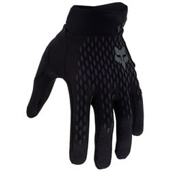 Fox Racing Defend Bike Gloves