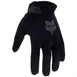 Fox Racing Ranger Bike Gloves