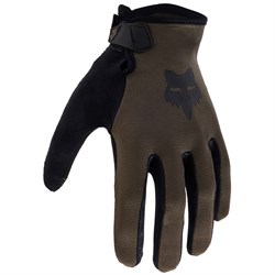 Fox Racing Ranger Bike Gloves