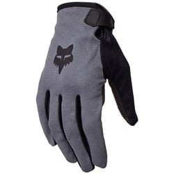 Fox Racing Ranger Bike Gloves