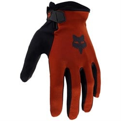 Fox Racing Ranger Bike Gloves