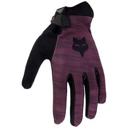 Fox Racing Ranger Bike Gloves