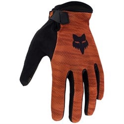 Fox Racing Ranger Bike Gloves