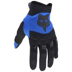 Fox Racing Dirtpaw Bike Gloves