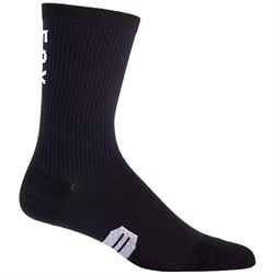 Fox Racing Ranger 8" Bike Socks