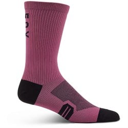 Fox Racing Ranger 8" Bike Socks