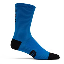 Fox Racing Ranger 8" Bike Socks