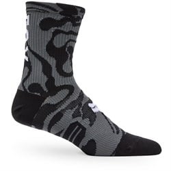 Fox Racing Ranger 6" Bike Socks