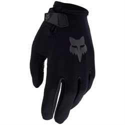 Fox Racing Ranger Bike Gloves - Women's