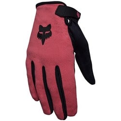 Fox Racing Ranger Bike Gloves - Women's