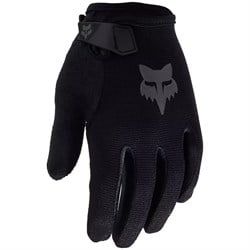 Fox Racing Ranger Bike Gloves - Kids'