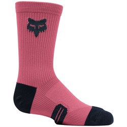 Fox Racing Ranger 6" Bike Socks - Kids'