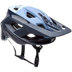 Fox Racing Speedframe RS Bike Helmet