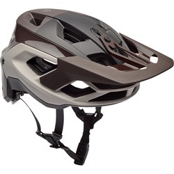 Fox Racing Speedframe RS Bike Helmet
