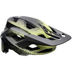 Fox Racing Speedframe RS Bike Helmet
