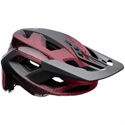 Fox Racing Speedframe RS Bike Helmet
