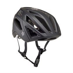 Fox Racing Crossframe Pro Bike Helmet