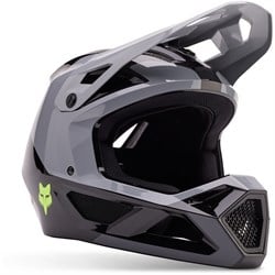 Fox Rampage Bike Helmet