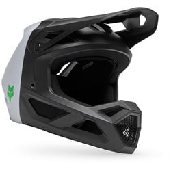 Fox Racing Rampage Bike Helmet