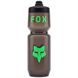Fox Racing Purist 26oz Water Bottle