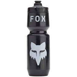 Fox Purist 26oz Water Bottle