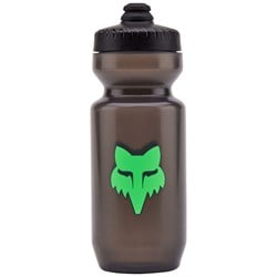 Fox Purist 22oz Water Bottle