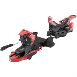 DPS F15 EVO Alpine Touring Ski Bindings