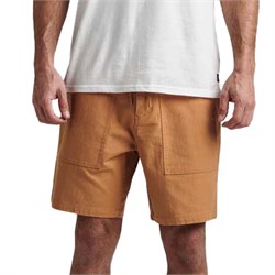 Roark Layover Utility Shorts - Men's