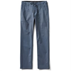 Roark Layover Utility Pants - Men's