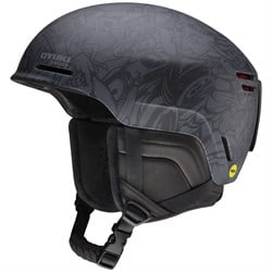 Smith x Oyuki Method MIPS Helmet