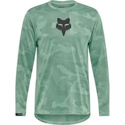 Fox Racing Ranger TruDri Long-Sleeve Jersey