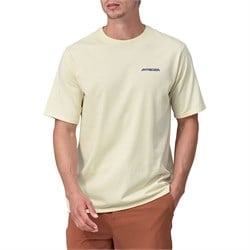 Patagonia Sunrise Rollers Responsibili T-Shirt