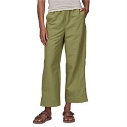 Patagonia Outdoor Everyday Pants - Women's