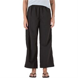 Patagonia Outdoor Everyday Pants - Women's
