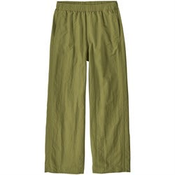 Patagonia Outdoor Everyday Pants - Women's