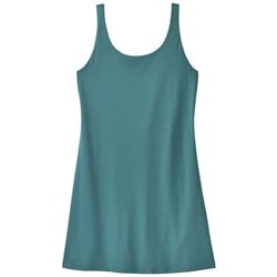 Patagonia Maipo Dress - Women's
