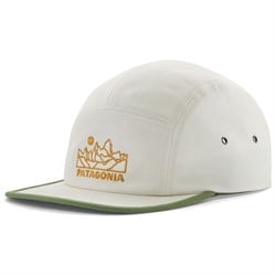 Patagonia Graphic Maclure Hat